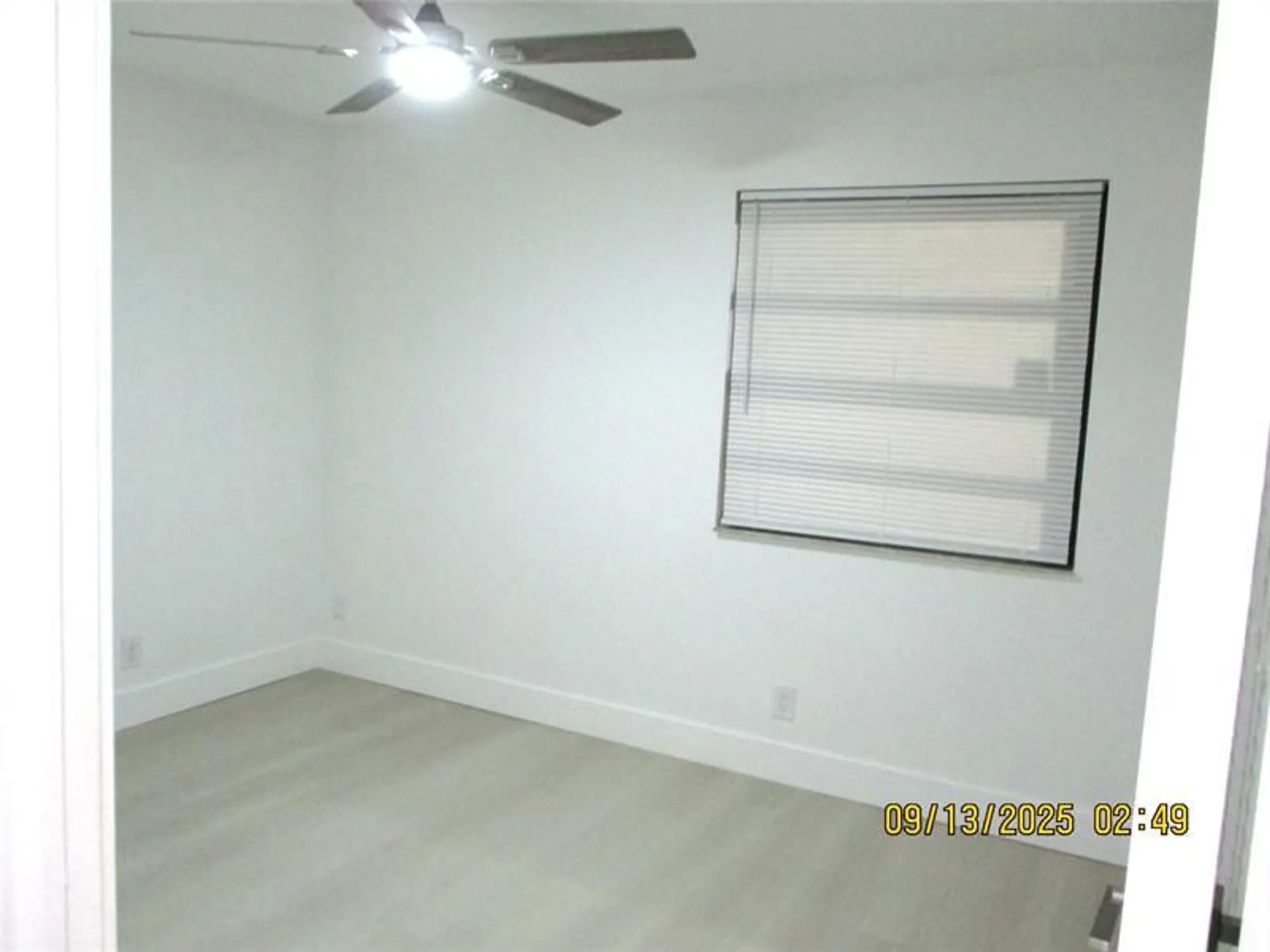 Property Slideshow image 14 of 29 | 7850 w mcnab rd 204, Tamarac, FL, 33321