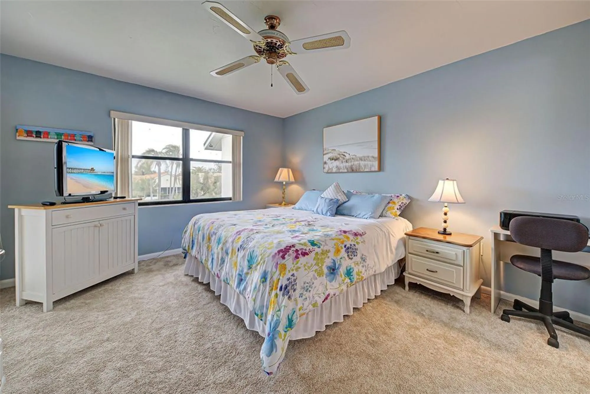 Property Slideshow image 27 of 44 | 1100 capri isles blvd 324, Venice, FL, 34292