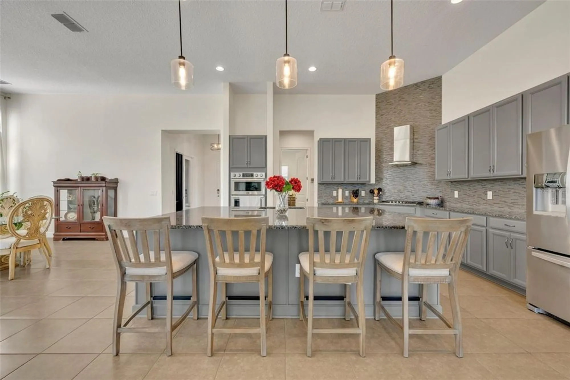 Property Slideshow image 14 of 40 | 2666 meadowedge loop, Saint Cloud, FL, 34772