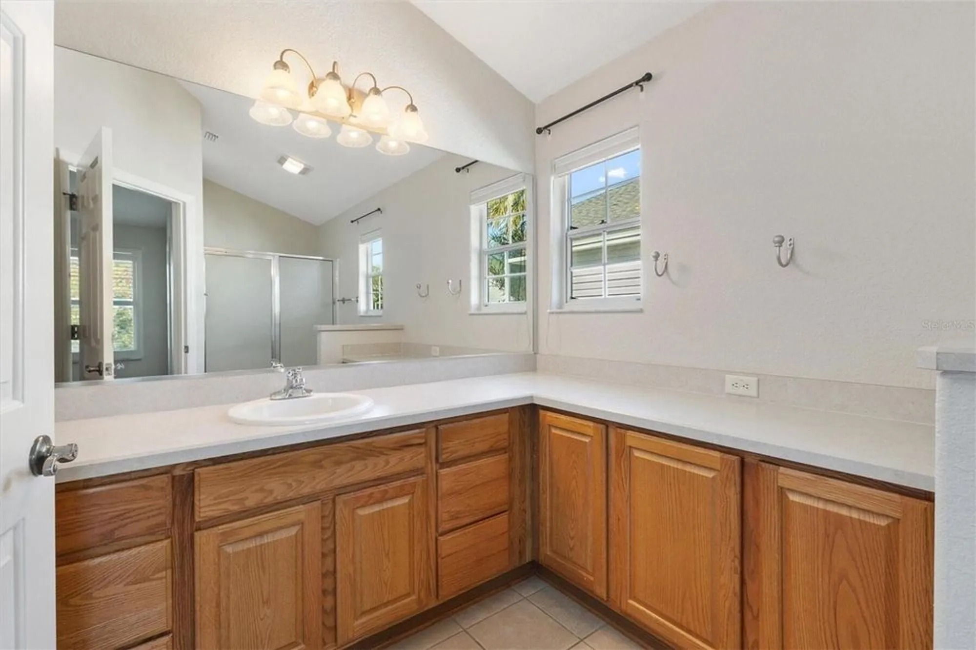 Property Slideshow image 21 of 38 | 7821 se 166th smallwood pl, The Villages, FL, 32162