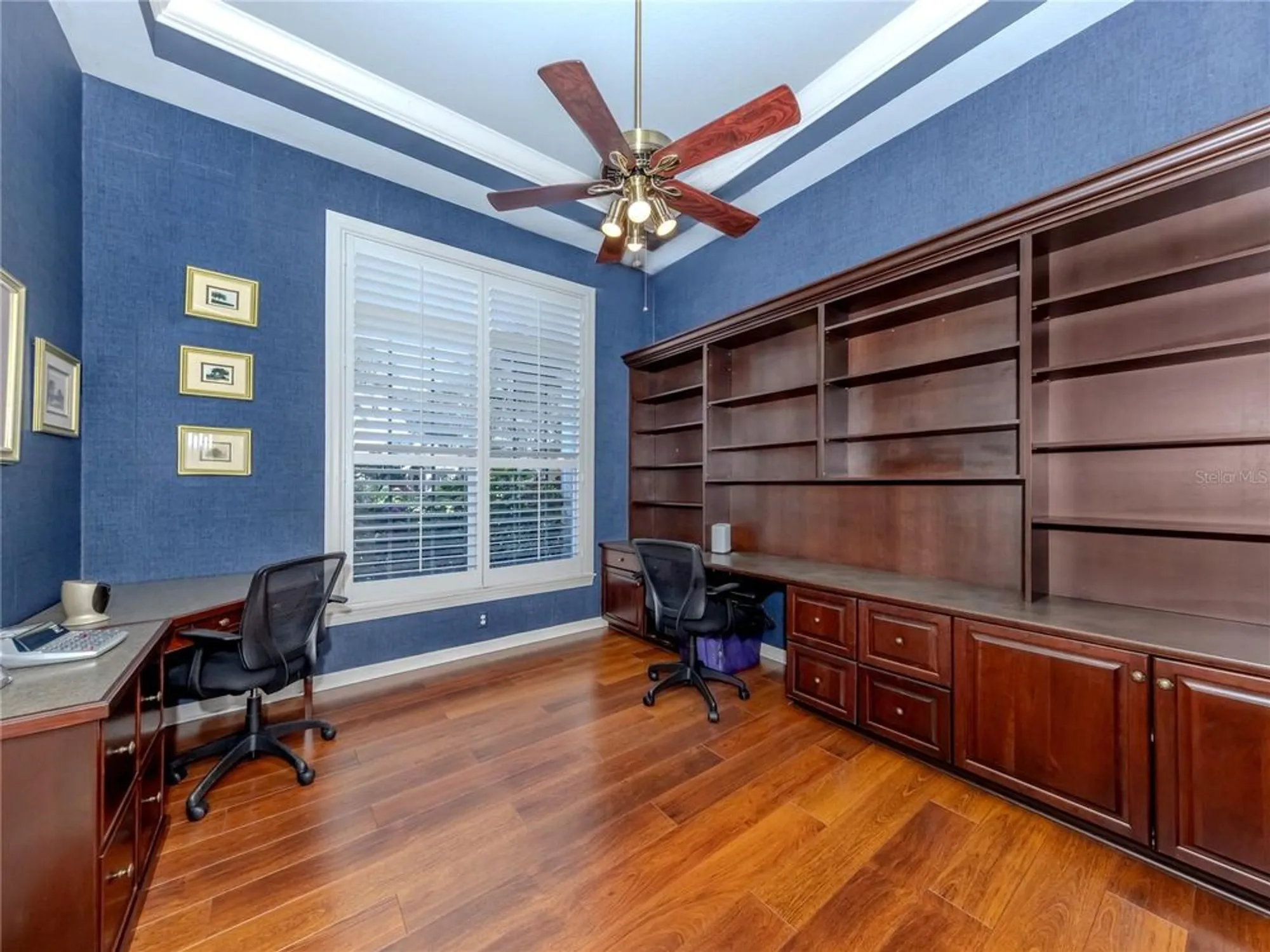 Property Slideshow image 24 of 60 | 406 trenwick ln, Venice, FL, 34293
