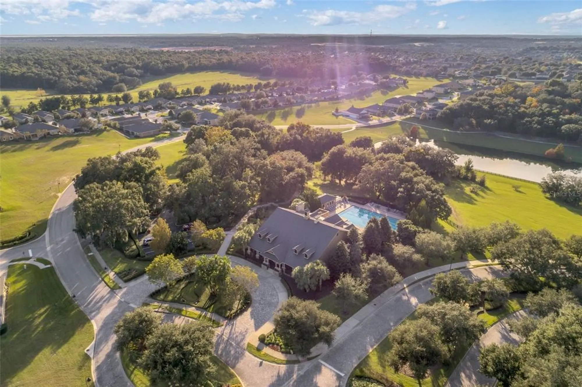 Property Slideshow image 54 of 54 | 30242 tokara ter, Mount Dora, FL, 32757