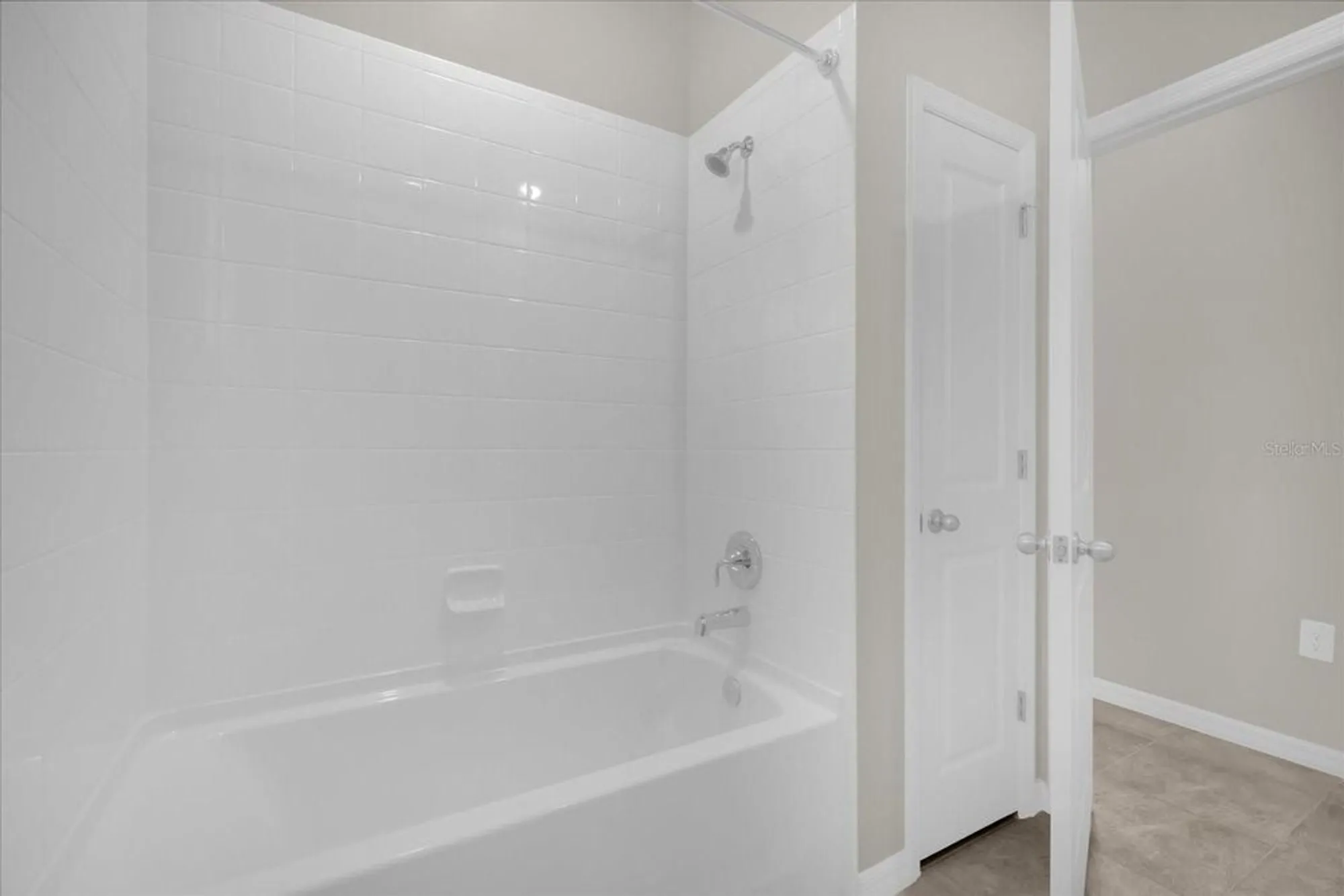 Property Slideshow image 19 of 31 | 5268 nw 48th pl, Ocala, FL, 34482