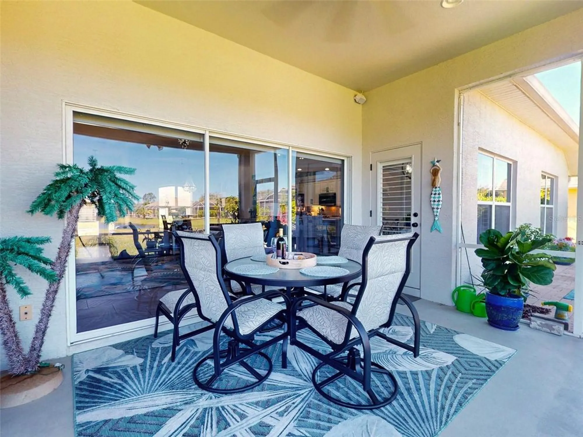 Property Slideshow image 54 of 79 | 3611 marisol ct, New Smyrna Beach, FL, 32168