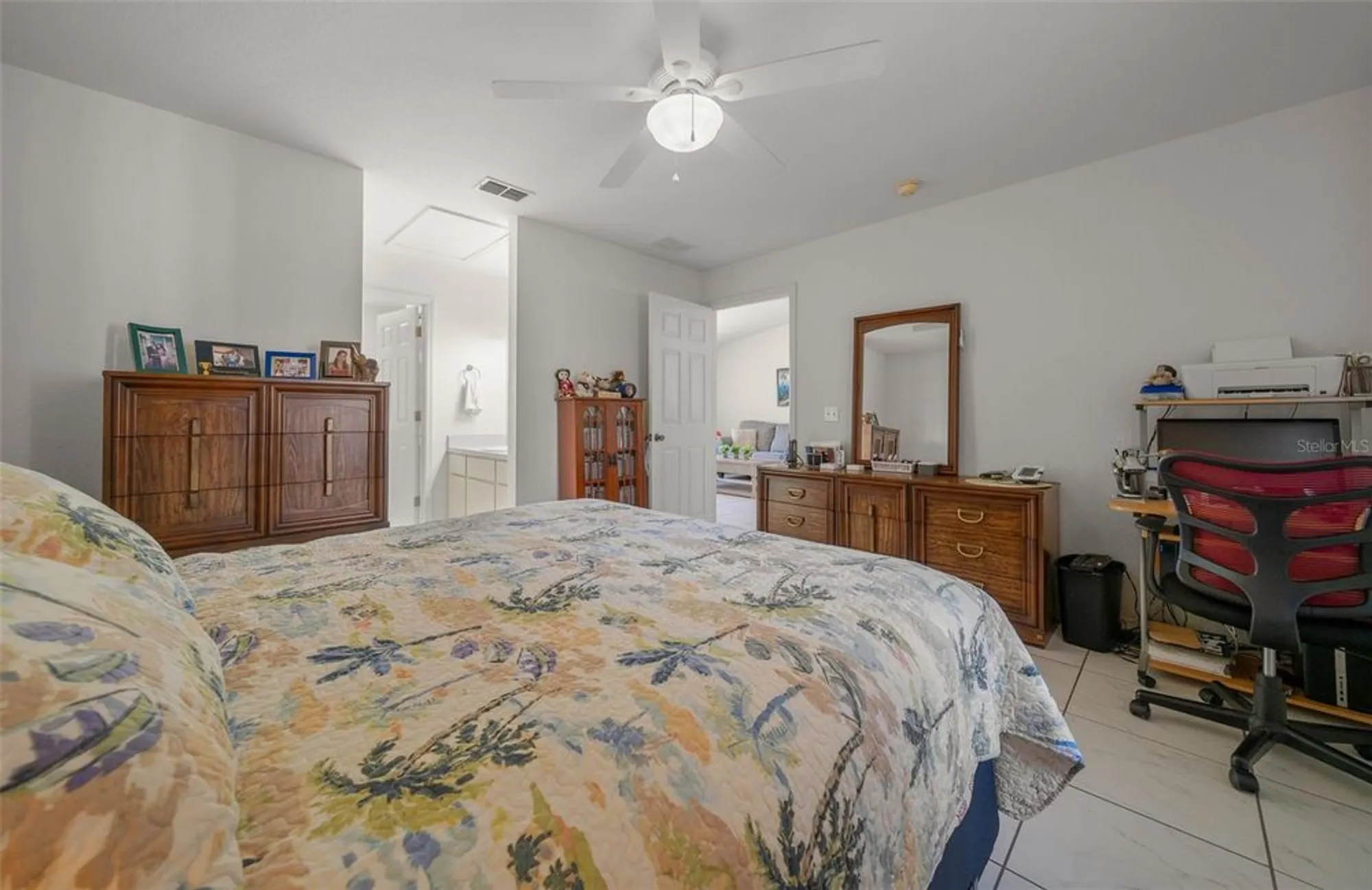 Property Slideshow image 6 of 51 | 6383 sw 98th loop, Ocala, FL, 34476