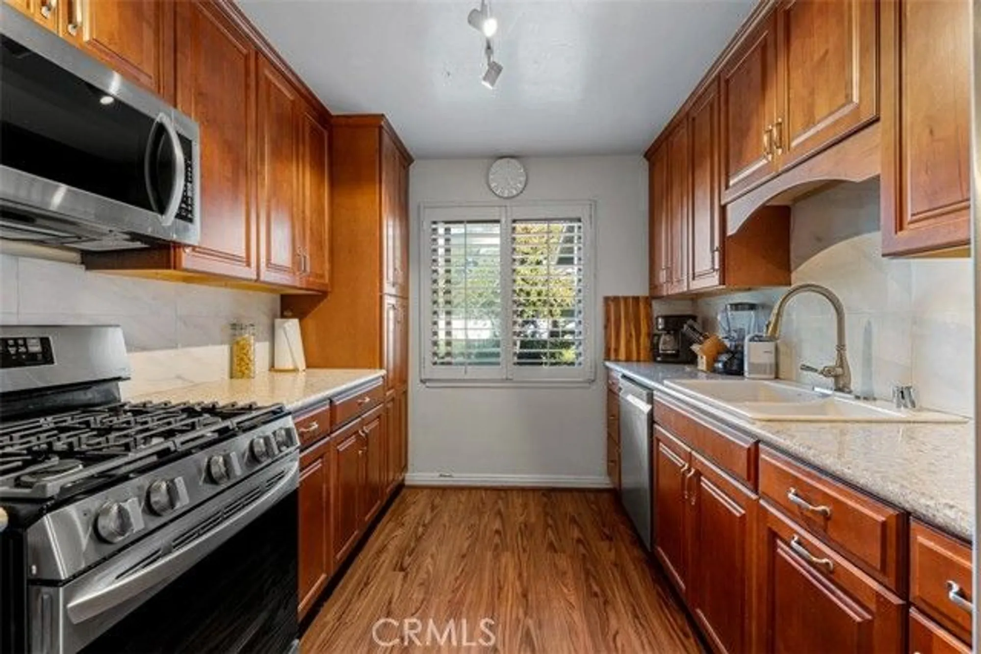 Property Slideshow image 9 of 31 | 229 monte vista 12, San Clemente, CA, 92672