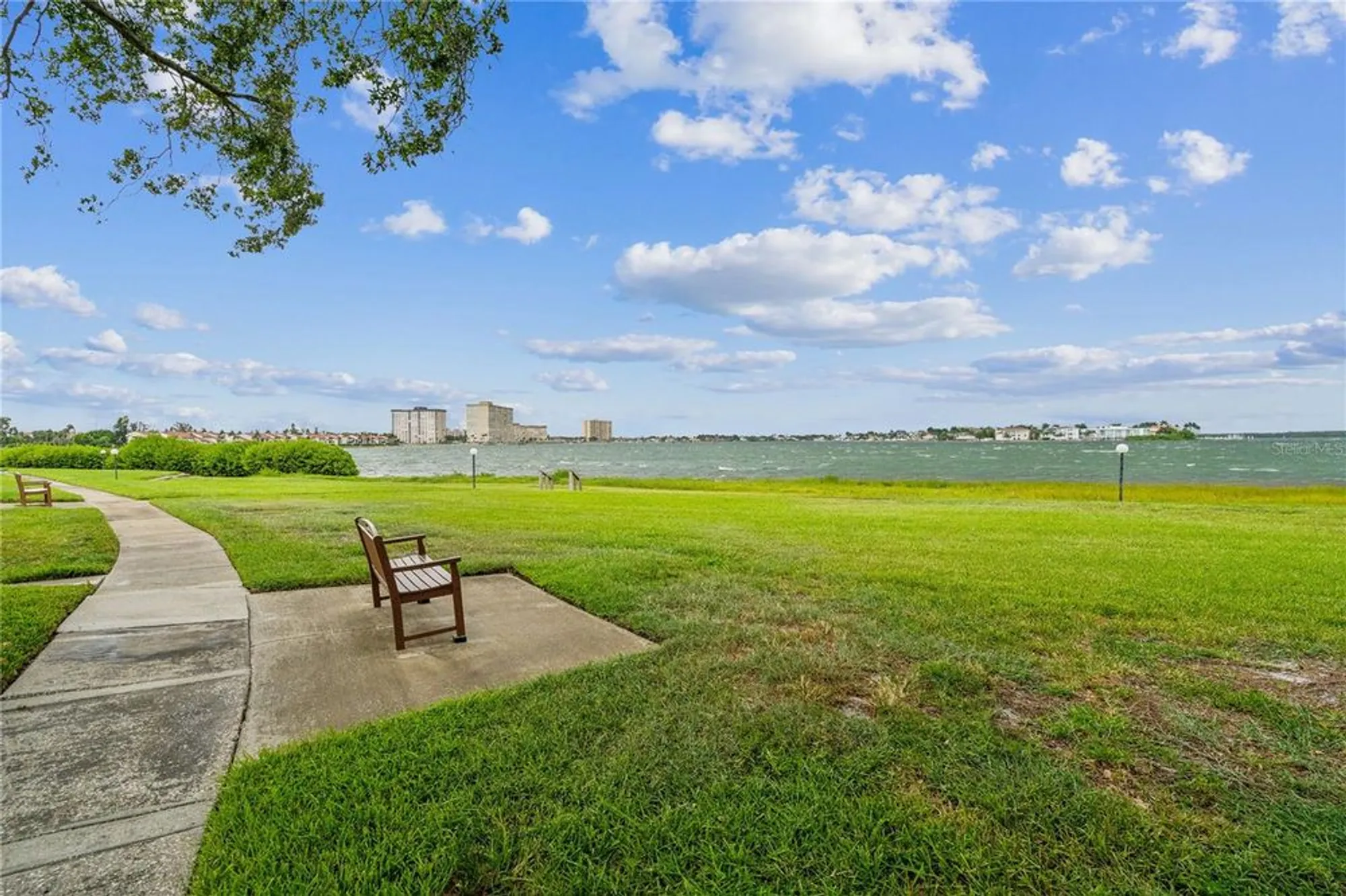 Property Slideshow image 36 of 37 | 6219 palma del mar blvd s apt 301, Saint Petersburg, FL, 33715