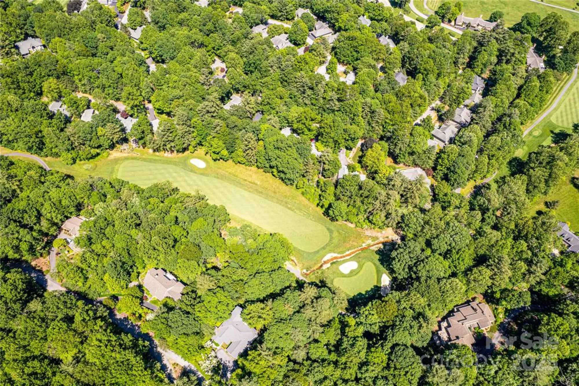 Property Slideshow image 42 of 47 | 200 maple hill dr, Flat Rock, NC, 28731