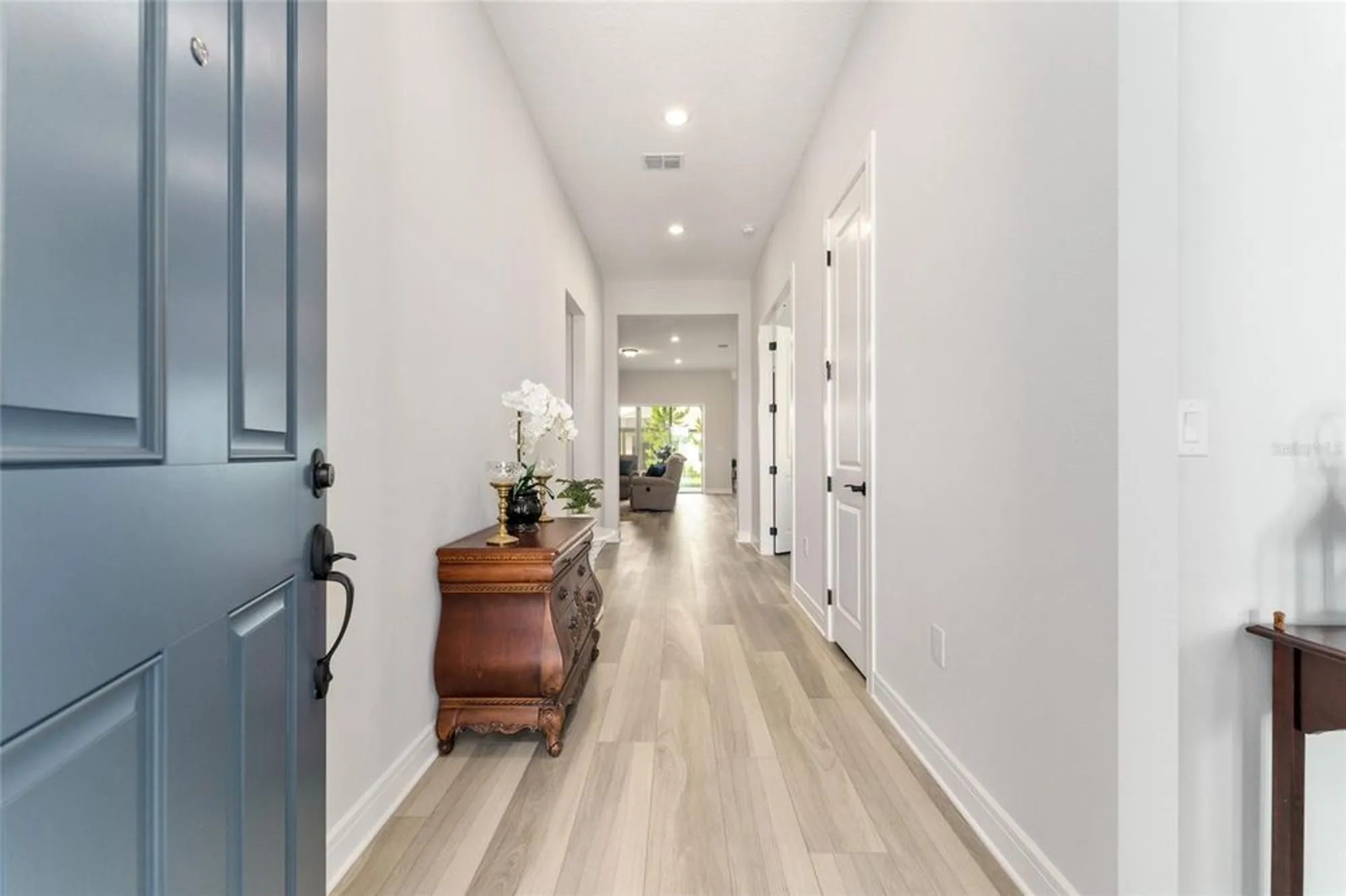 Property Slideshow image 3 of 59 | 8718 sw 59th lane rd, Ocala, FL, 34481