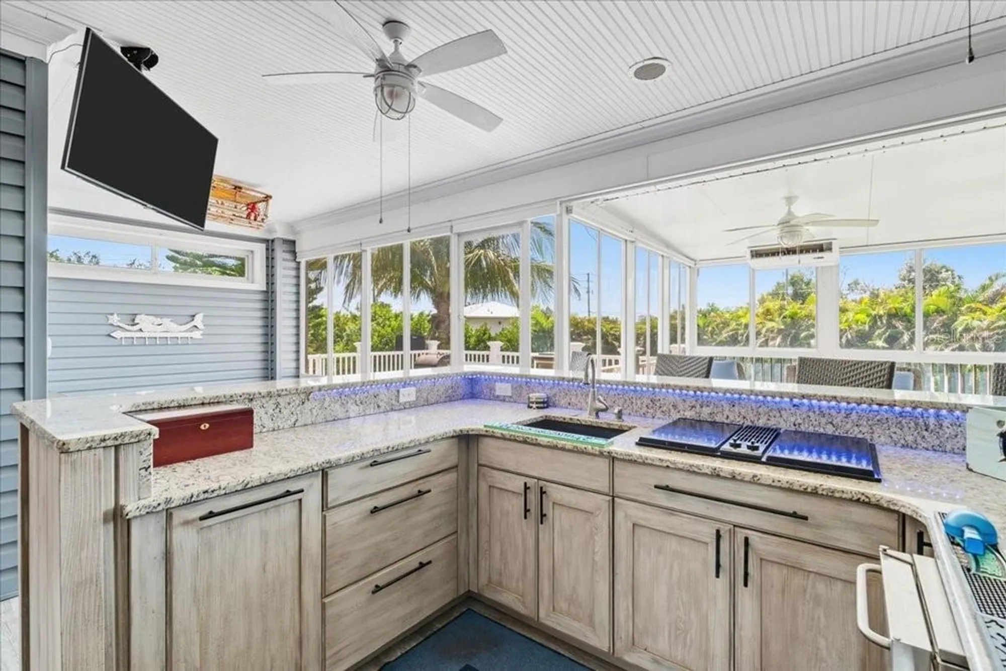 Property Slideshow image 49 of 67 | 24572 rio villa lakes cir, Punta Gorda, FL, 33950