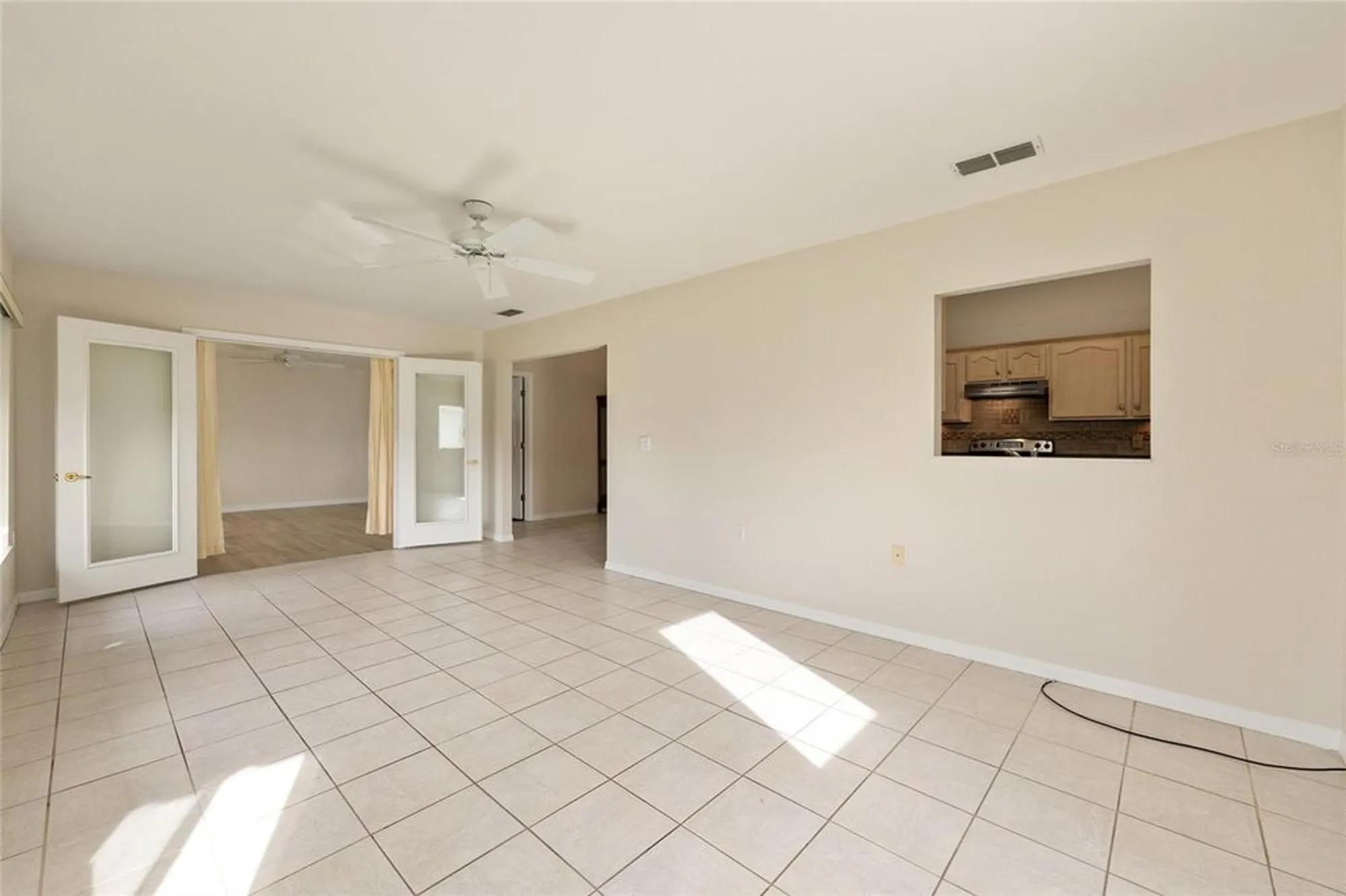 Property Slideshow image 37 of 85 | 13798 sw 111th ave, Dunnellon, FL, 34432