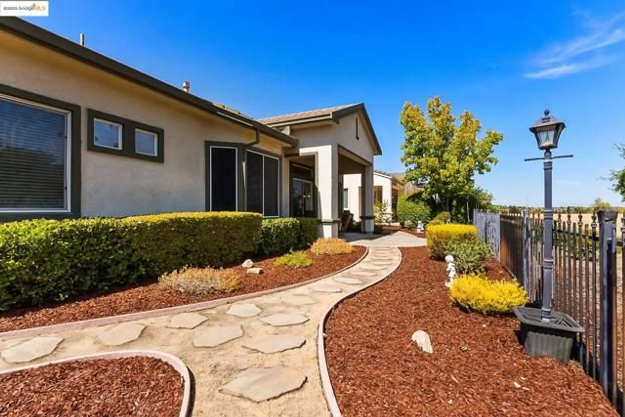 Property Slideshow image 41 of 55 | 1503 bismarck ln, Brentwood, CA, 94513