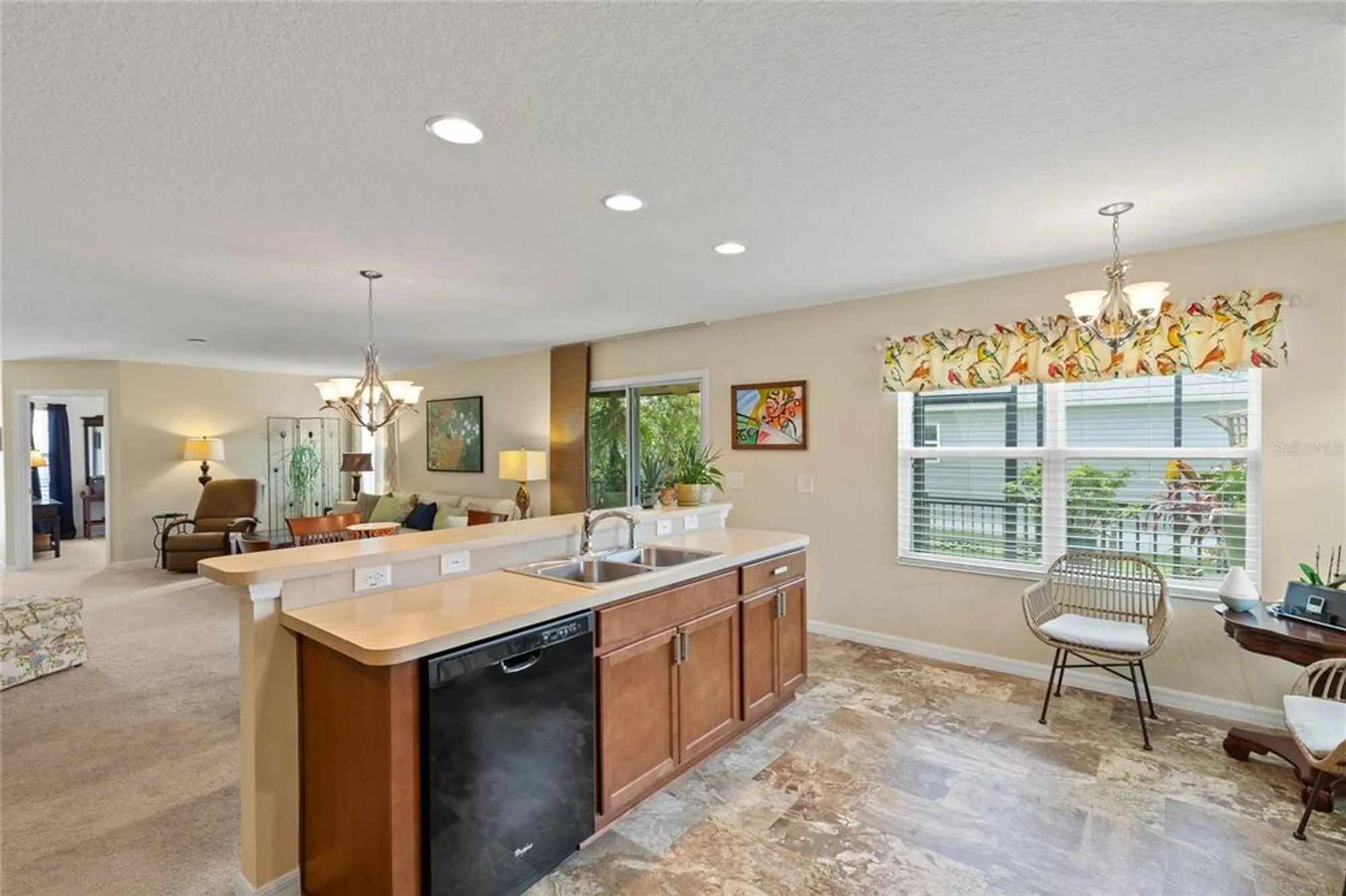Property Slideshow image 11 of 26 | 3258 iiams ct, The Villages, FL, 32163