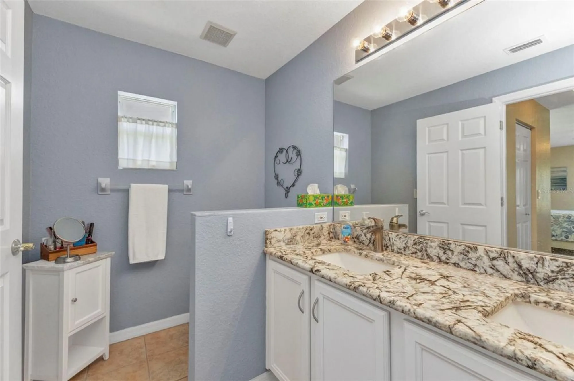 Property Slideshow image 15 of 42 | 1617 britannia blvd, Punta Gorda, FL, 33980