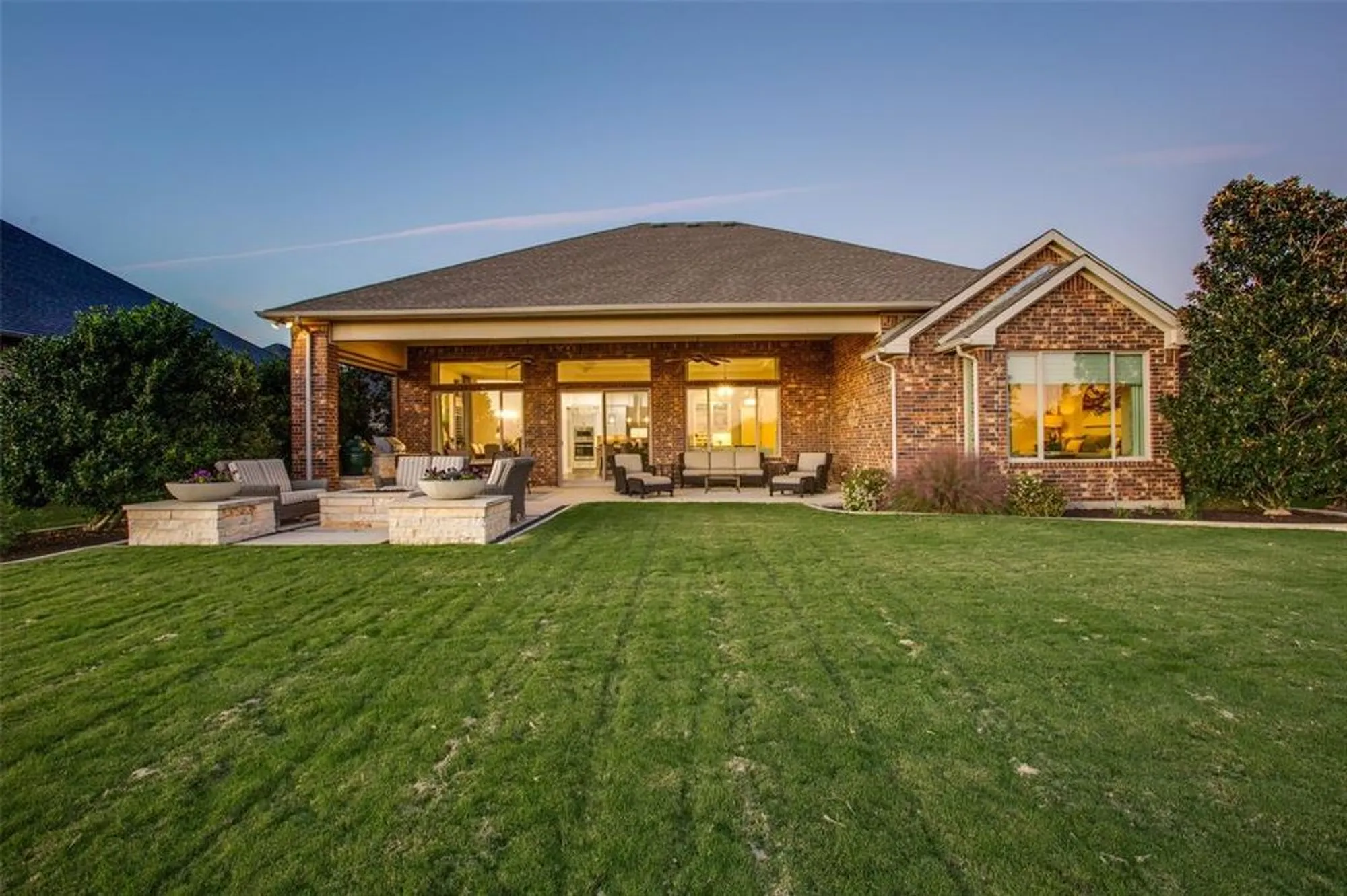 Property Slideshow image 3 of 28 | 8312 american way, Denton, TX, 76207