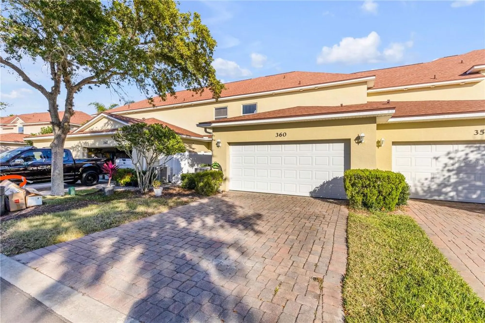 Property Slideshow image 41 of 71 | 360 n airport rd, New Smyrna Beach, FL, 32168