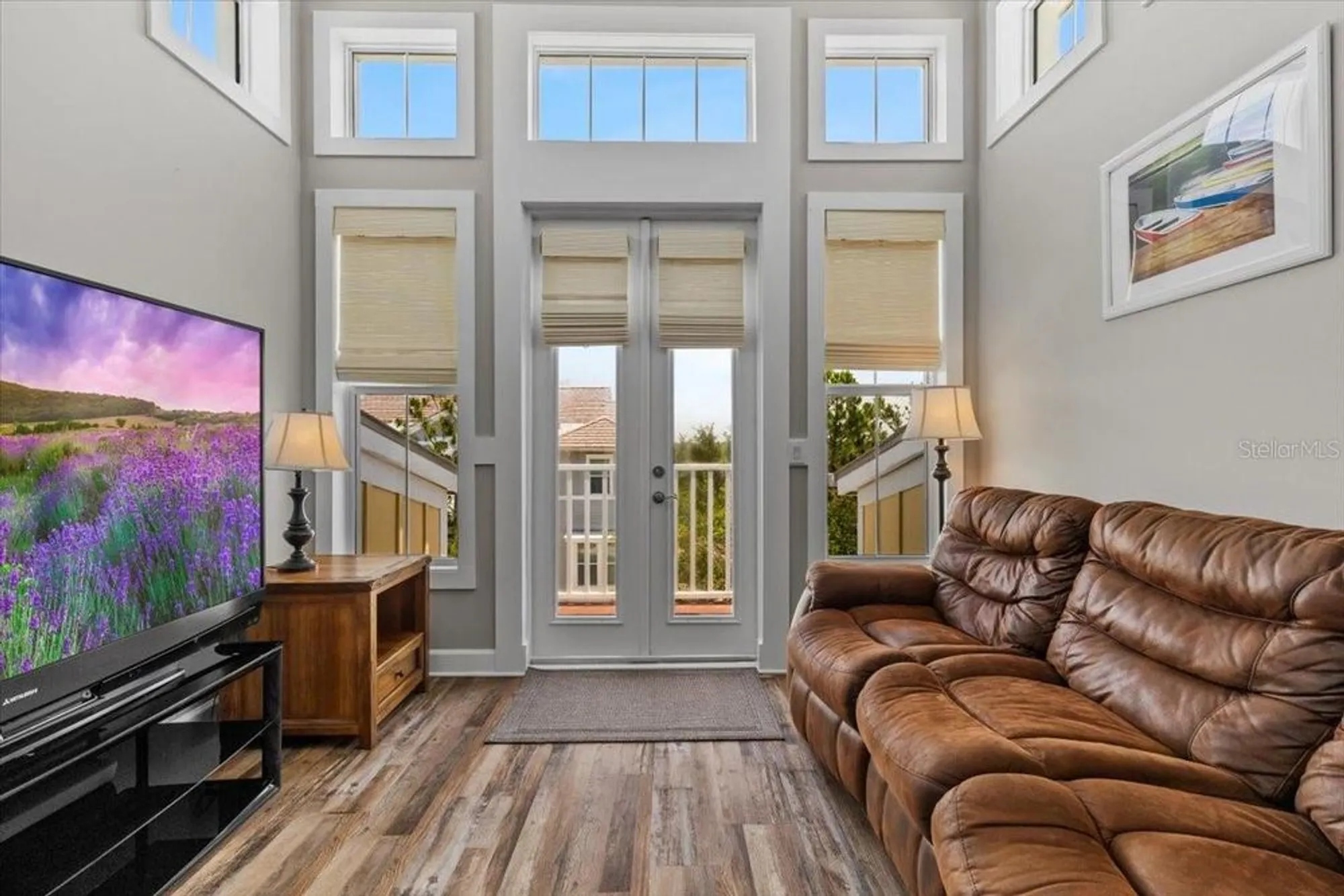 Property Slideshow image 45 of 88 | 340 sapphire lake dr 202, Bradenton, FL, 34209