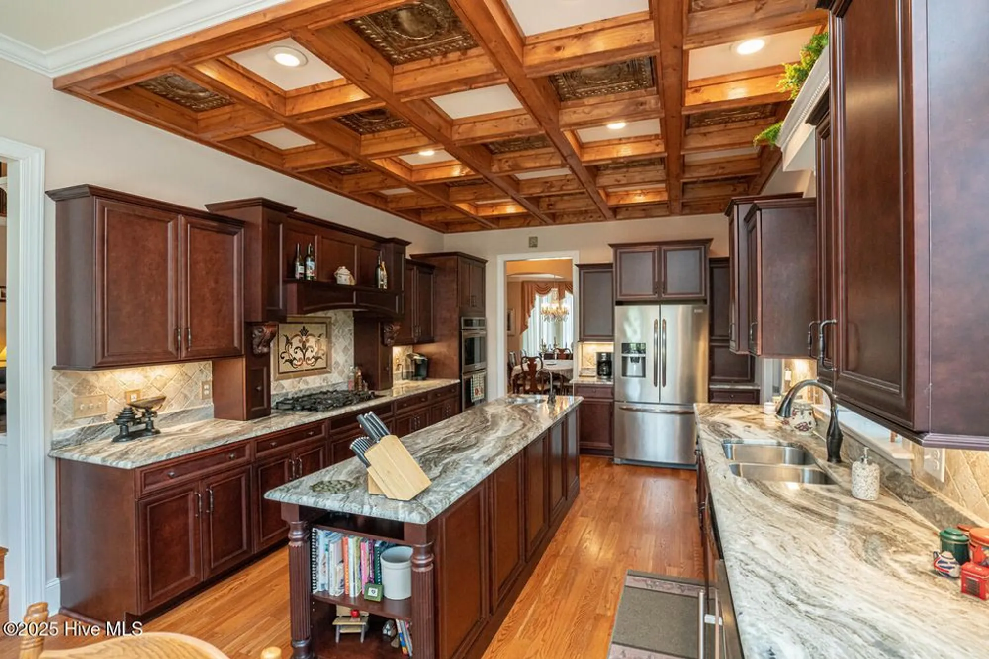 Property Slideshow image 22 of 120 | 6756 limerick pl, Ocean Isle Beach, NC, 28469