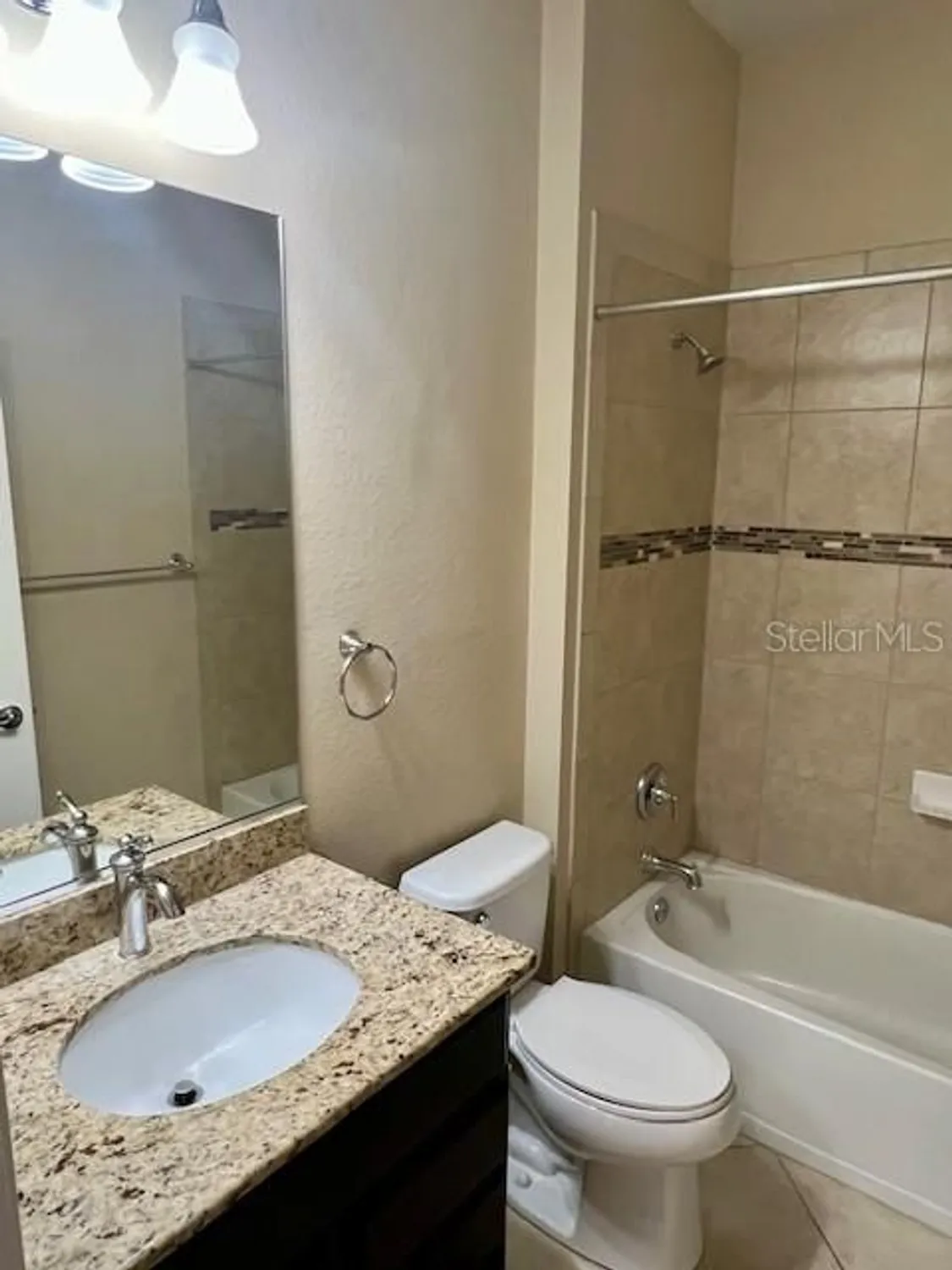 Property Slideshow image 23 of 25 | 6606 sw 91st cir, Ocala, FL, 34481