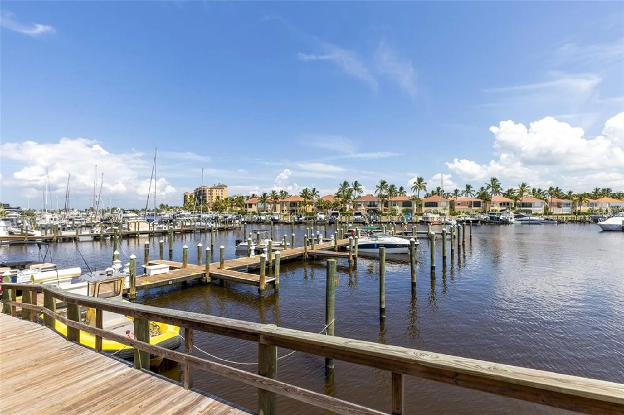 Property Slideshow image 48 of 53 | 3230 southshore dr apt 34a, Punta Gorda, FL, 33955