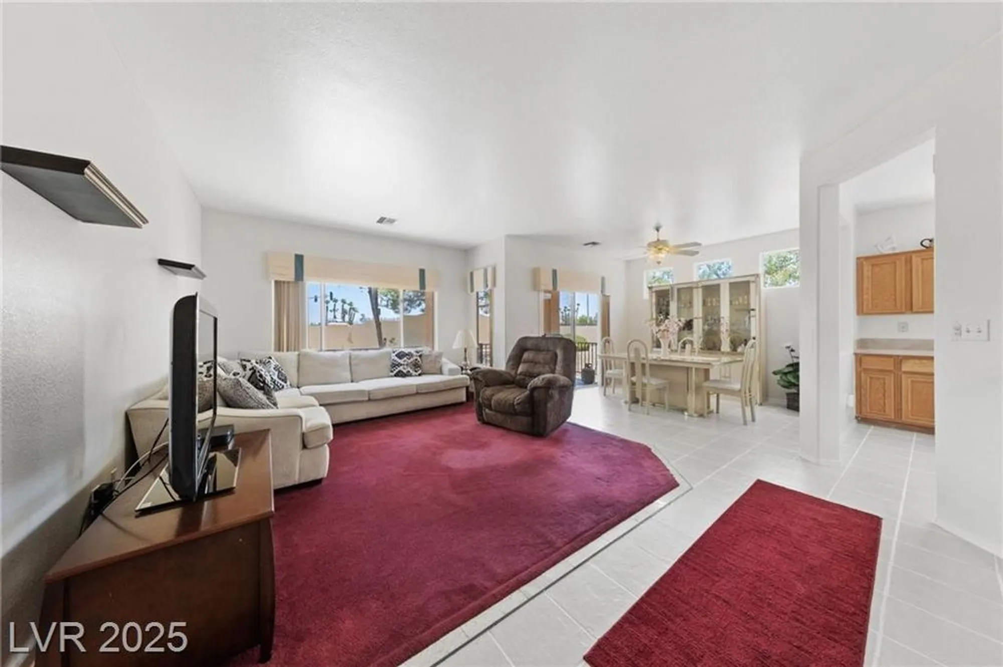 Property Slideshow image 7 of 71 | 1900 bellview st, Las Vegas, NV, 89134