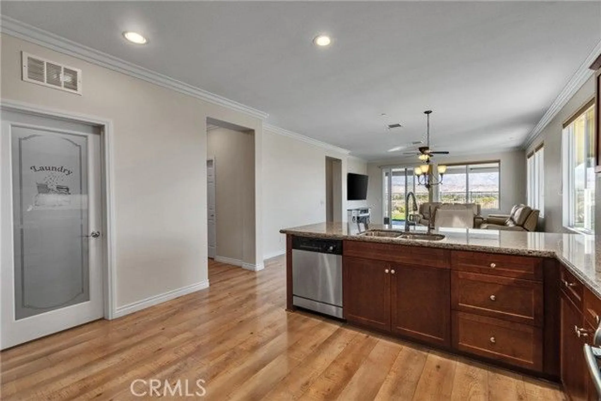 Property Slideshow image 15 of 49 | 428 saddlerock, Beaumont, CA, 92223