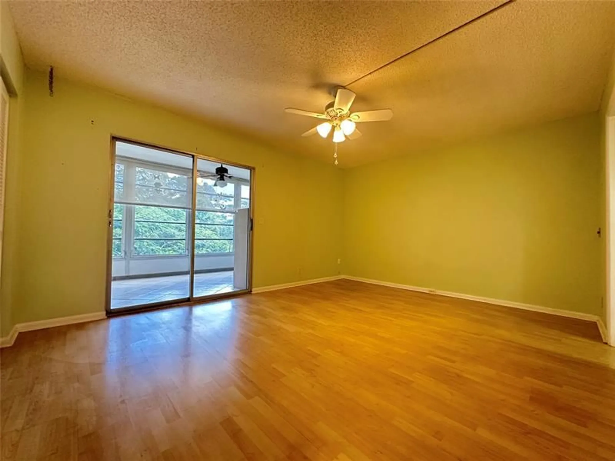 Property Slideshow image 11 of 53 | 3006 cambridge a # 3006, Deerfield Beach, FL, 33442