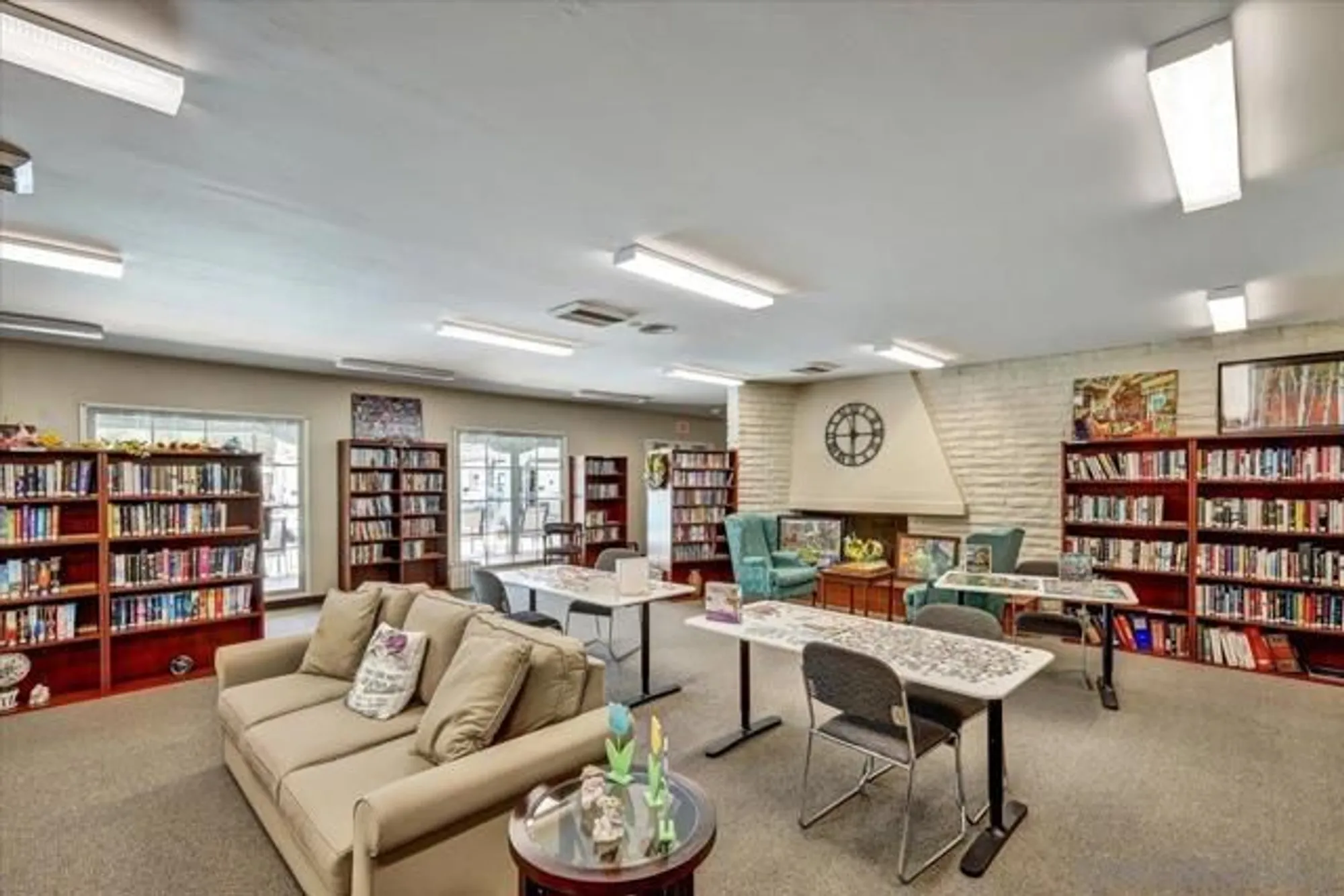 Property Slideshow image 24 of 29 | 12780 avenida la valencia unit 163, San Diego, CA, 92128