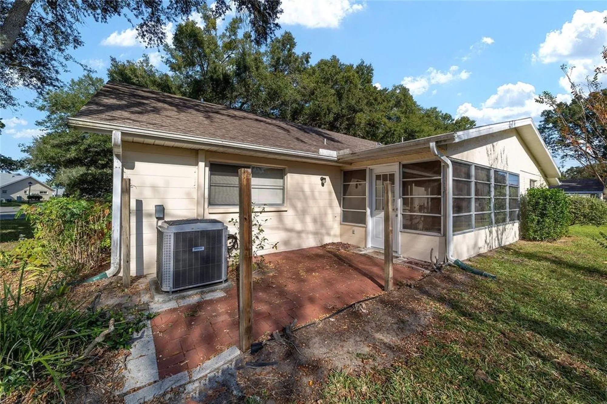 Property Slideshow image 36 of 38 | 9371 sw 82nd ter e, Ocala, FL, 34481