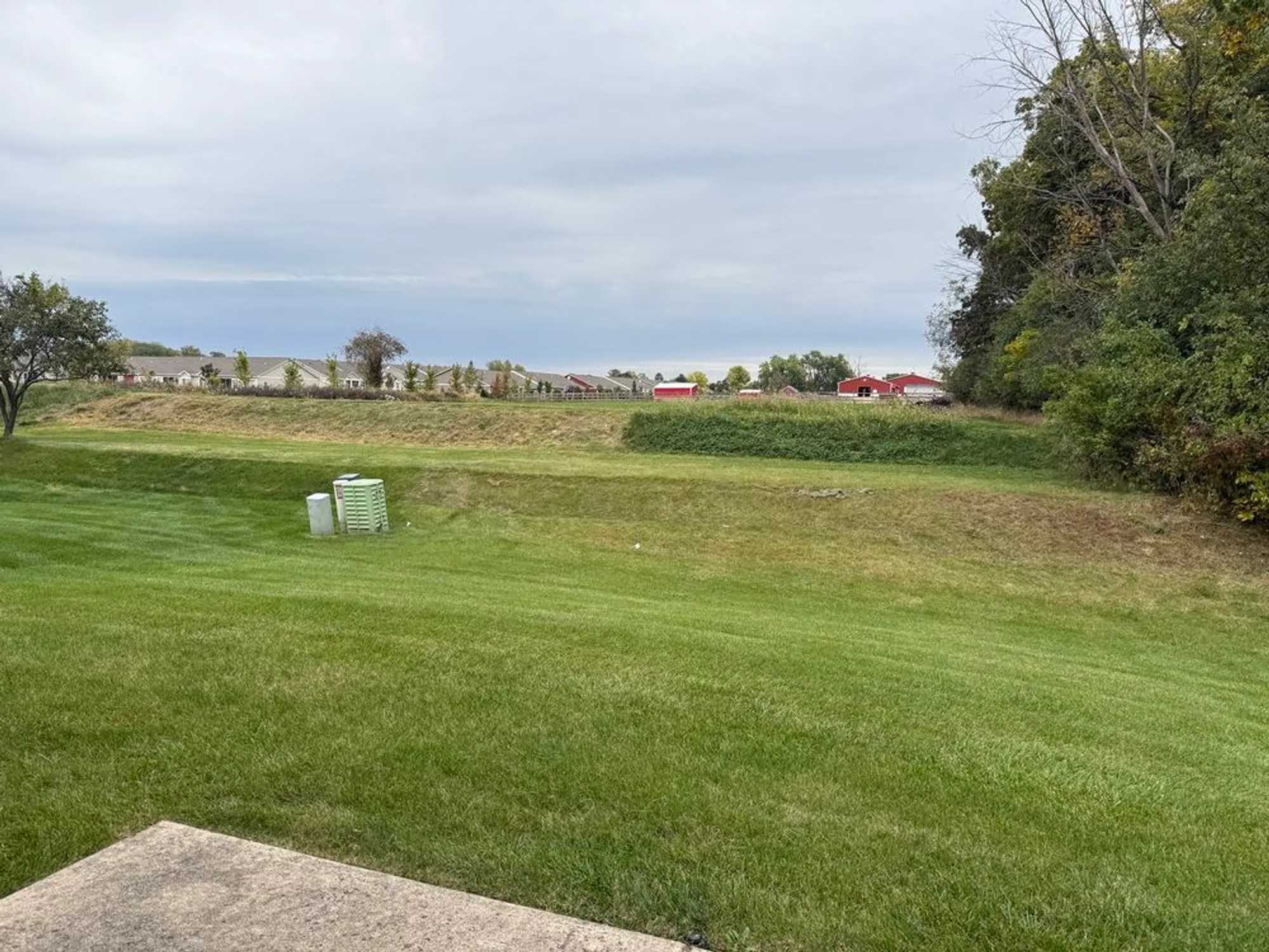 Property Slideshow image 26 of 38 | 17213 mendota dr, Lockport, IL, 60441