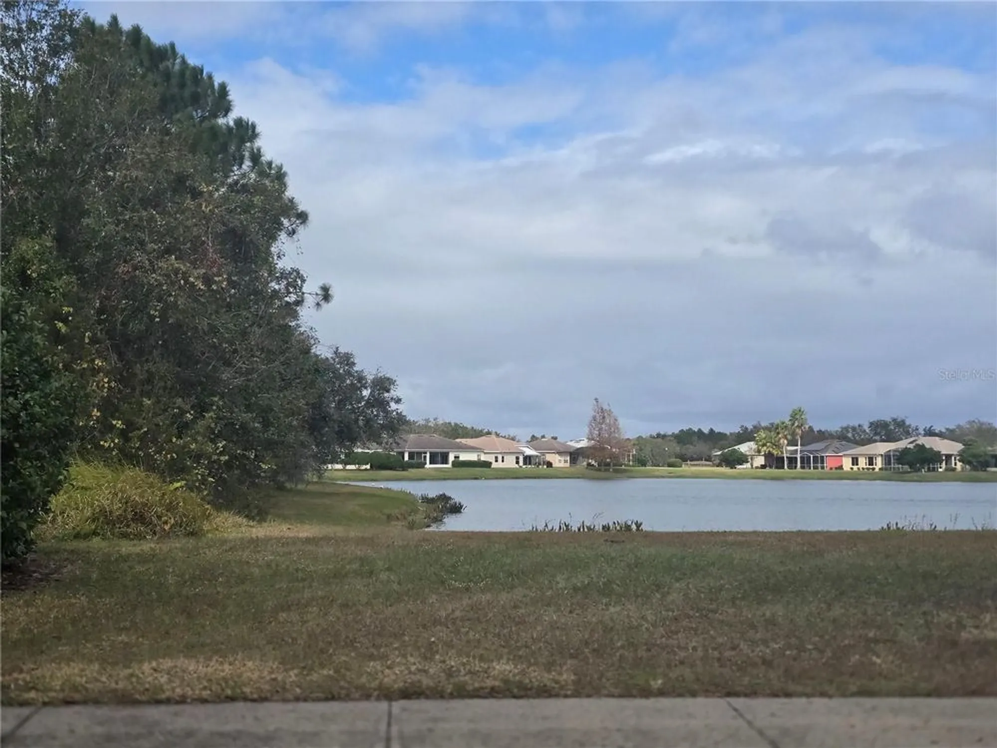 Property Slideshow image 31 of 44 | 501 heritage trail st, Kissimmee, FL, 34759