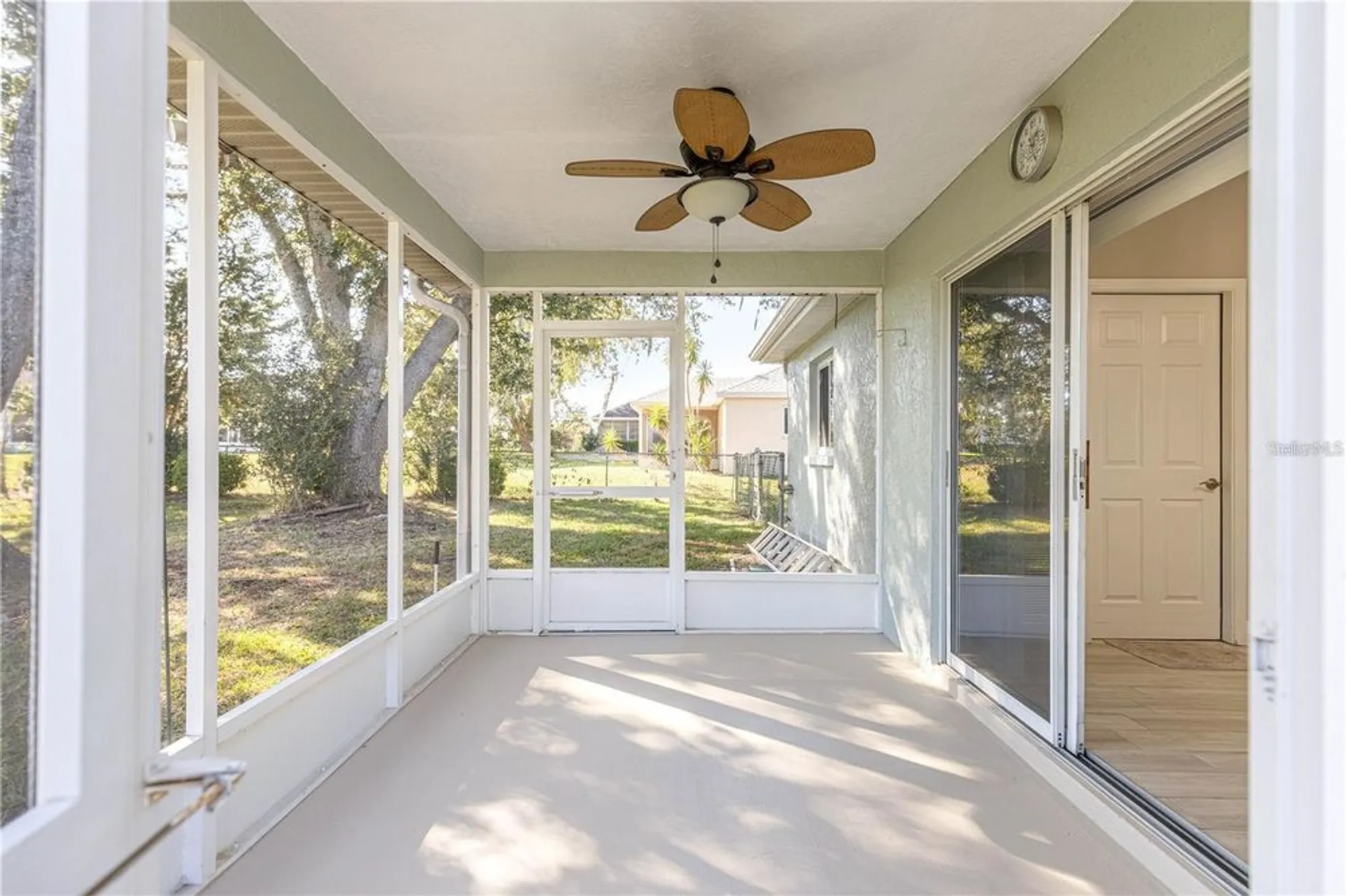 Property Slideshow image 26 of 36 | 5096 nw 19th pl, Ocala, FL, 34482