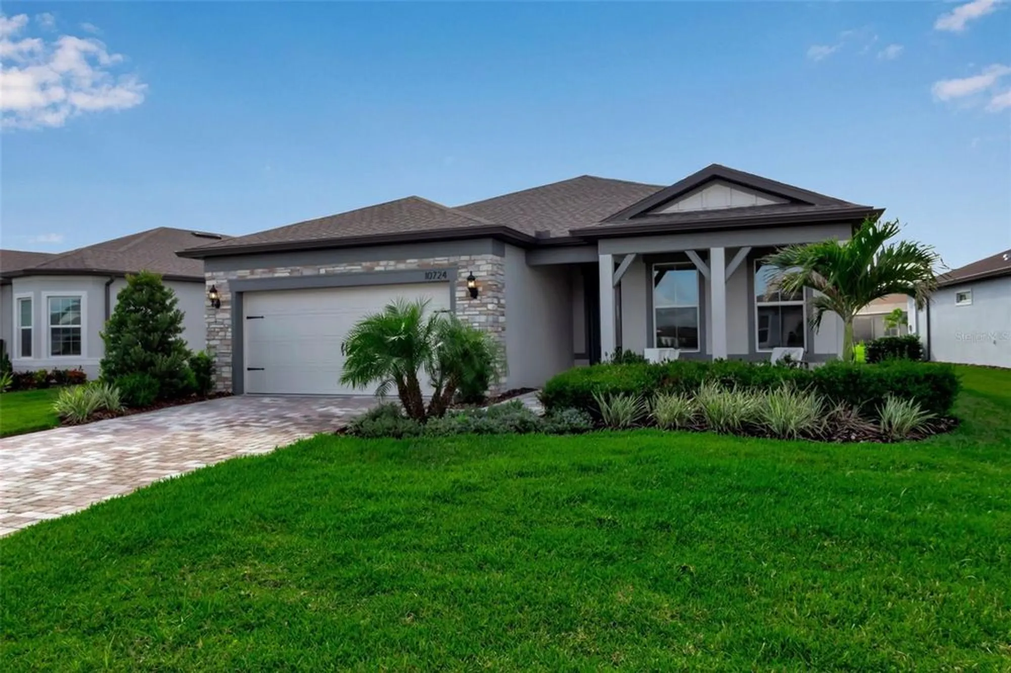Property Slideshow image 78 of 79 | 10724 spring tide way, Parrish, FL, 34219