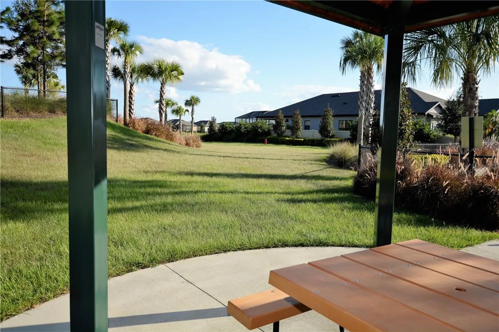 Property Slideshow image 66 of 70 | 1343 zeek ridge st, Clermont, FL, 34715