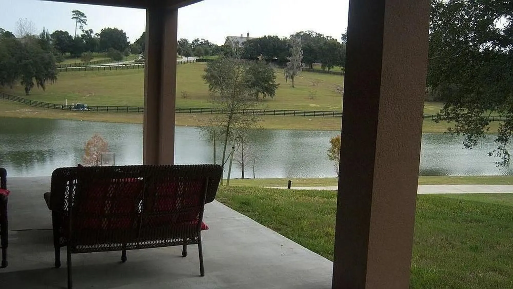 Property Slideshow image 8 of 12 | 21632 hidden crk, Mount Dora, FL, 32757