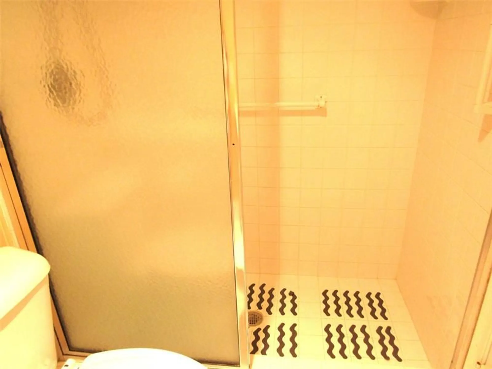 Property Slideshow image 30 of 72 | 364 markham q # 364, Deerfield Beach, FL, 33442