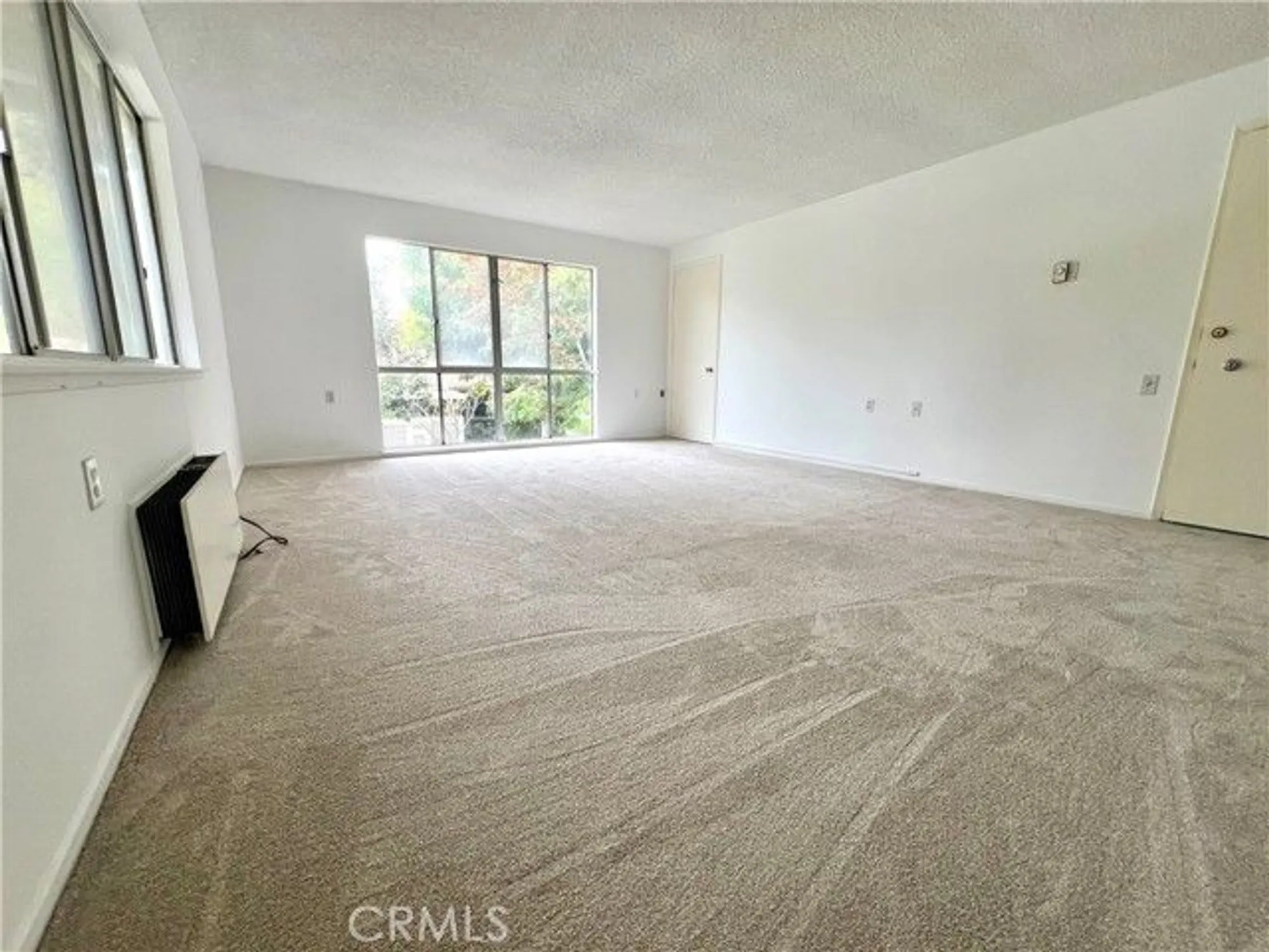 Property Slideshow image 1 of 17 | 61 calle cadiz q, Laguna Woods, CA, 92637
