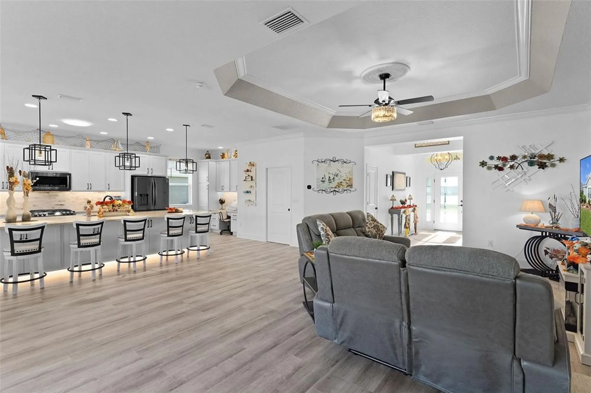 Property Slideshow image 37 of 69 | 1803 zientara loop, The Villages, FL, 32163