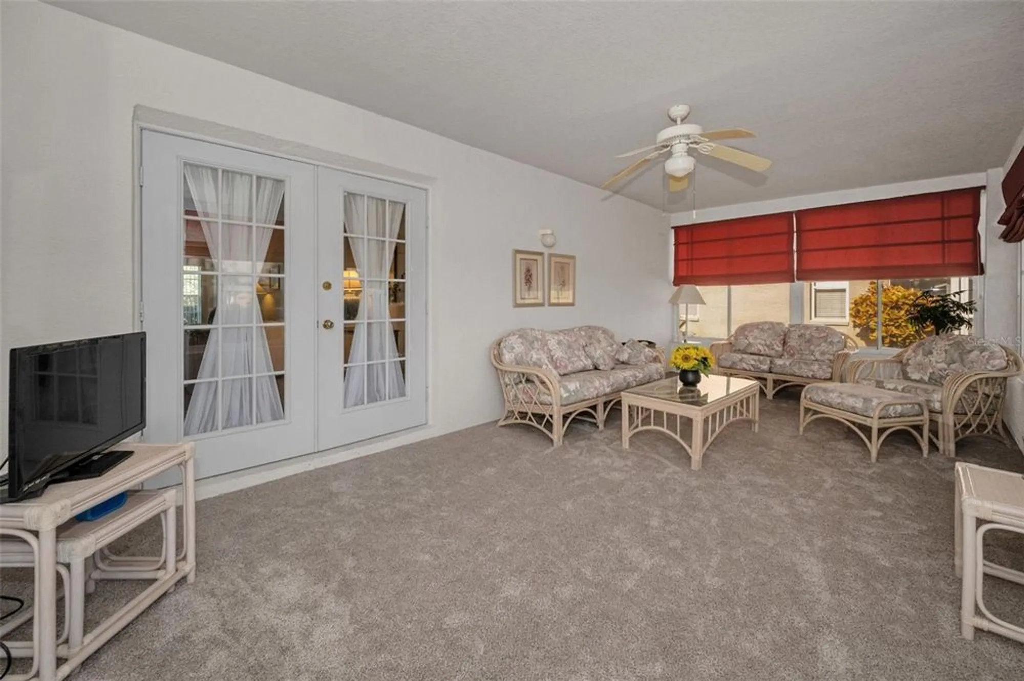 Property Slideshow image 39 of 100 | 1136 almondwood dr, Trinity, FL, 34655