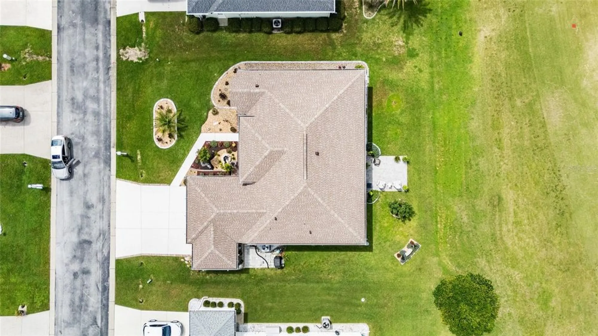 Property Slideshow image 53 of 67 | 5719 nw 25th loop, Ocala, FL, 34482
