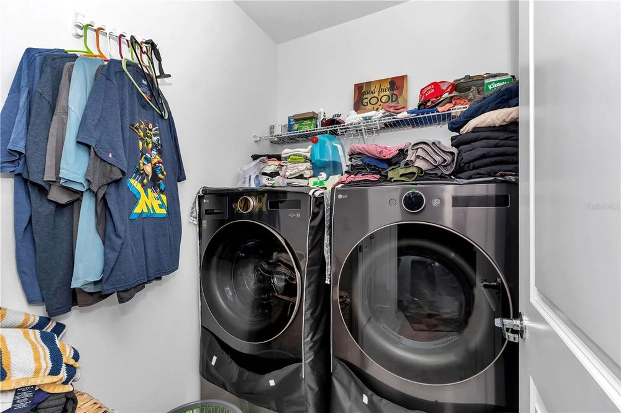 Property Slideshow image 27 of 49 | 8413 sw 54th loop, Ocala, FL, 34481