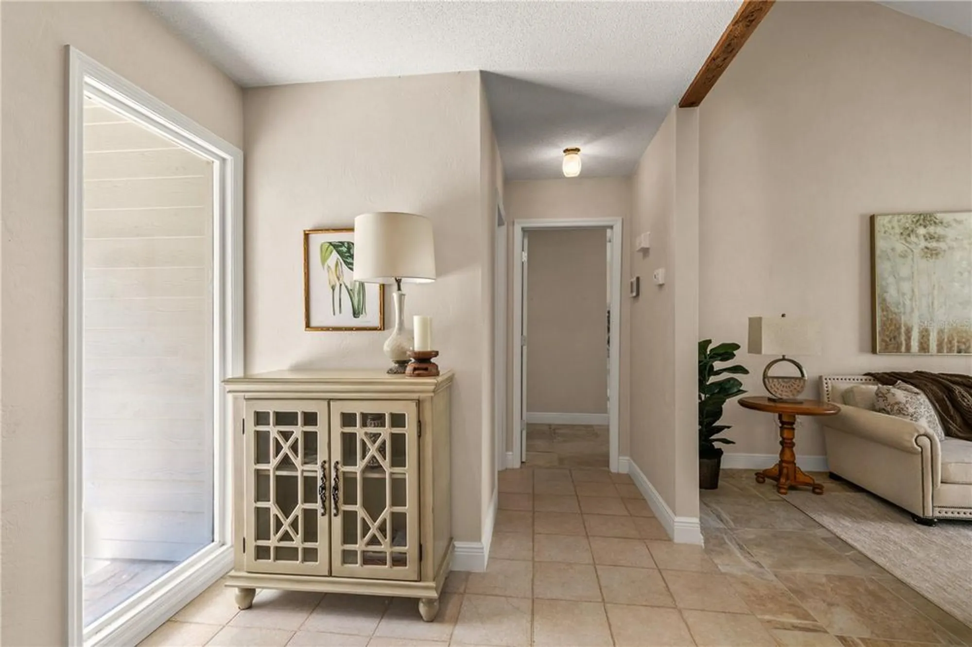 Property Slideshow image 4 of 52 | 100 bittern ct, Daytona Beach, FL, 32119