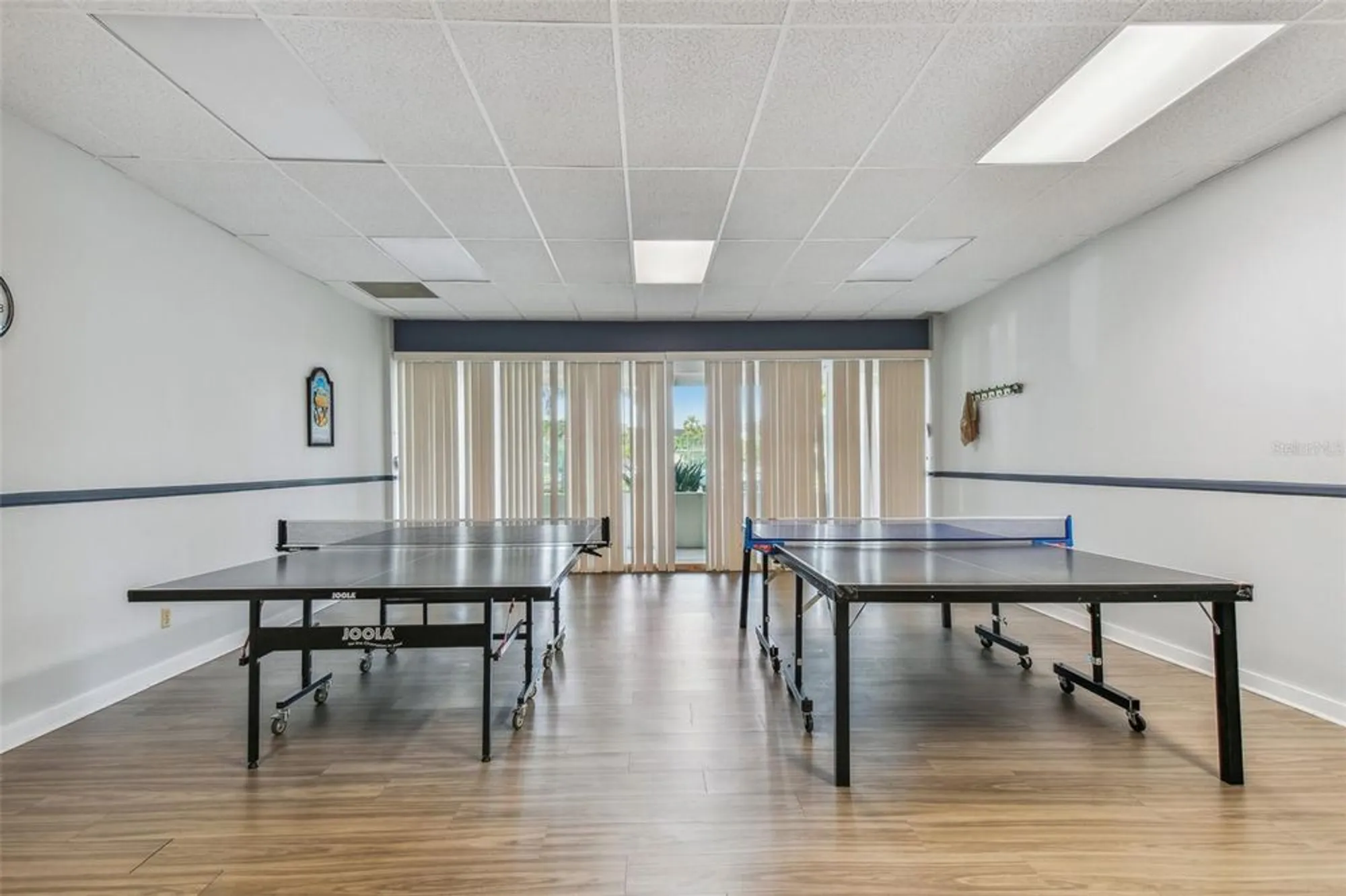 Property Slideshow image 79 of 93 | 7400 sun island dr 207, South Pasadena, FL, 33707