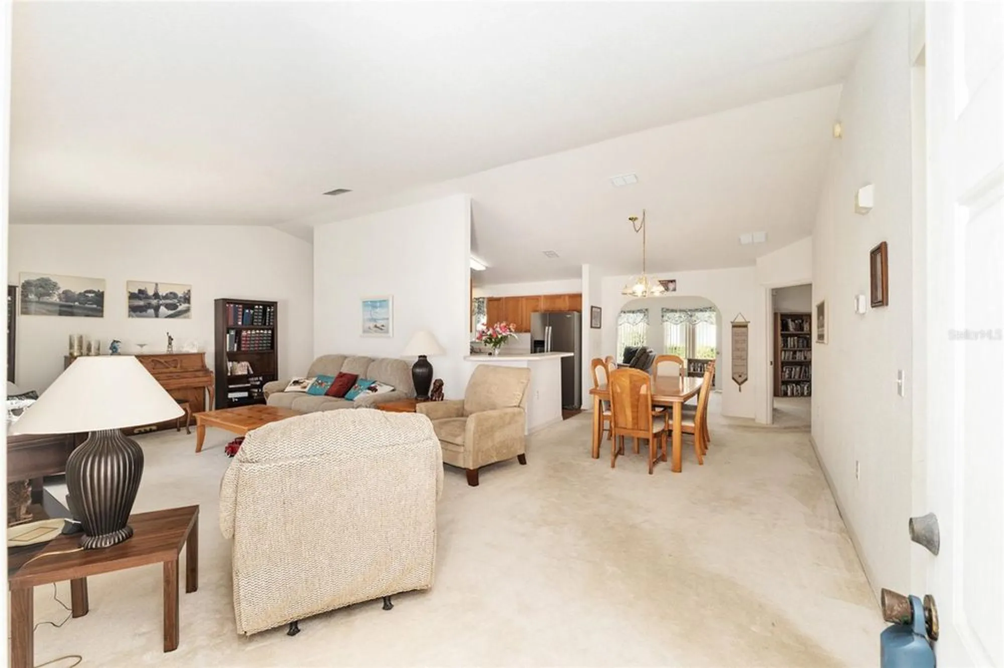 Property Slideshow image 7 of 58 | 11587 sw 139th pl, Dunnellon, FL, 34432