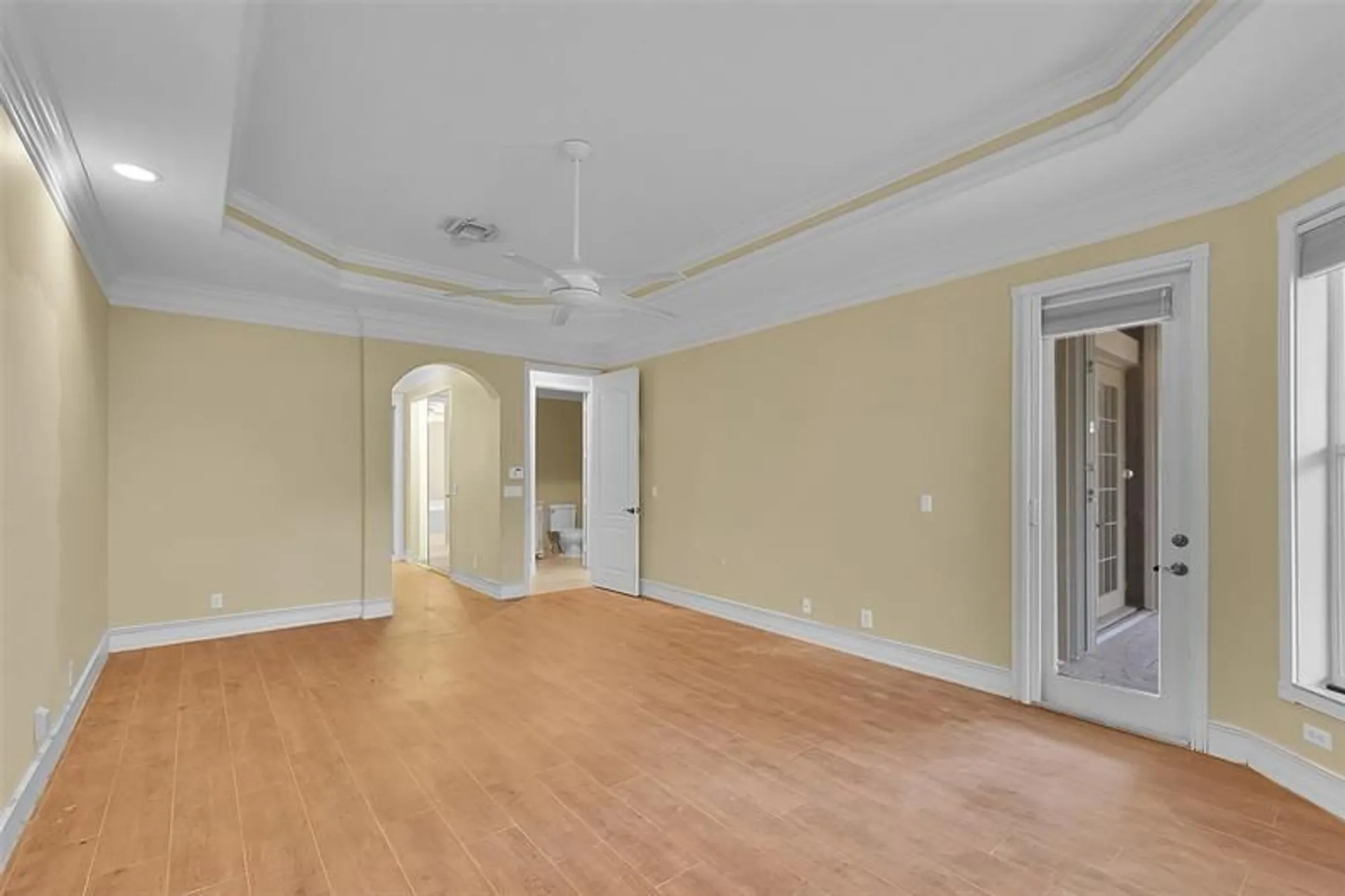 Property Slideshow image 16 of 61 | 7200 veneto dr, Boynton Beach, FL, 33437