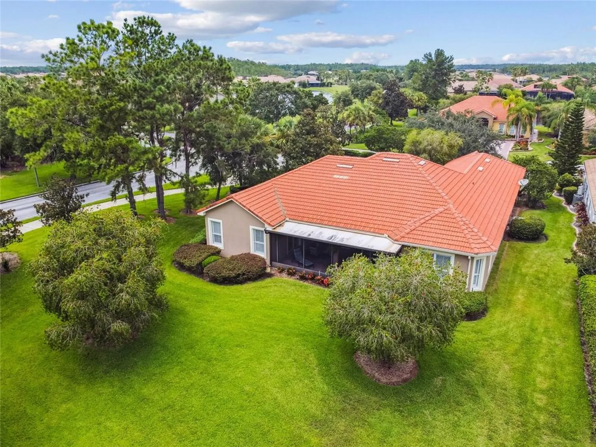 Property Slideshow image 48 of 56 | 542 viterra ct, Kissimmee, FL, 34759