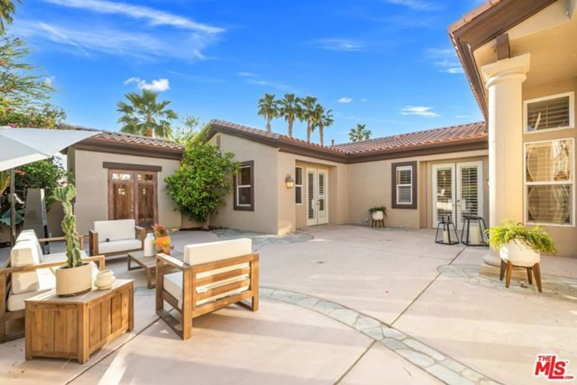 Property Slideshow image 21 of 26 | 80364 spanish, La Quinta, CA, 92253