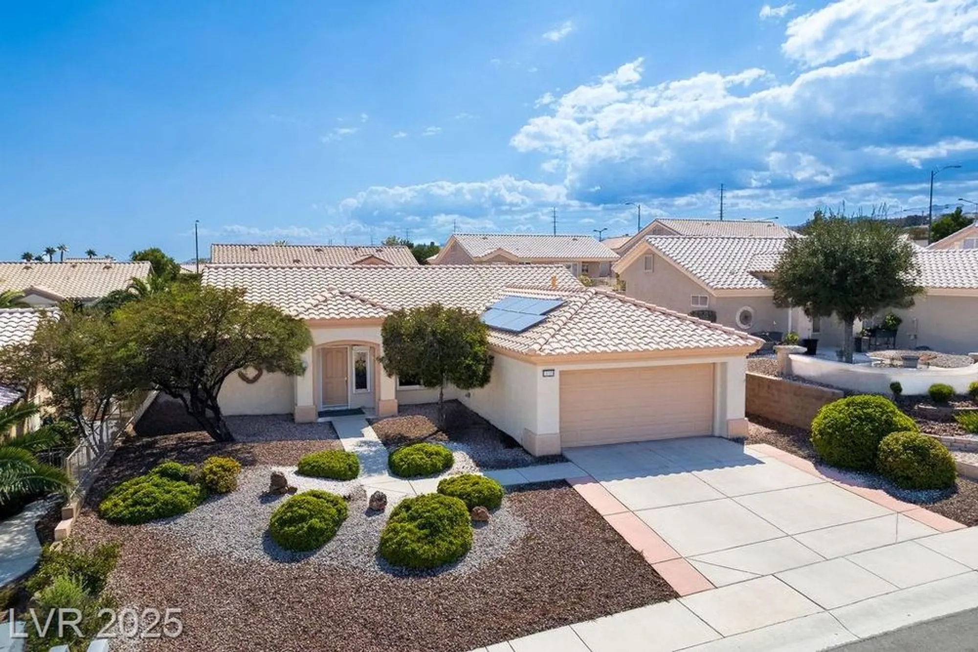 Property Slideshow image 29 of 71 | 11029 rackhurst ave, Las Vegas, NV, 89134