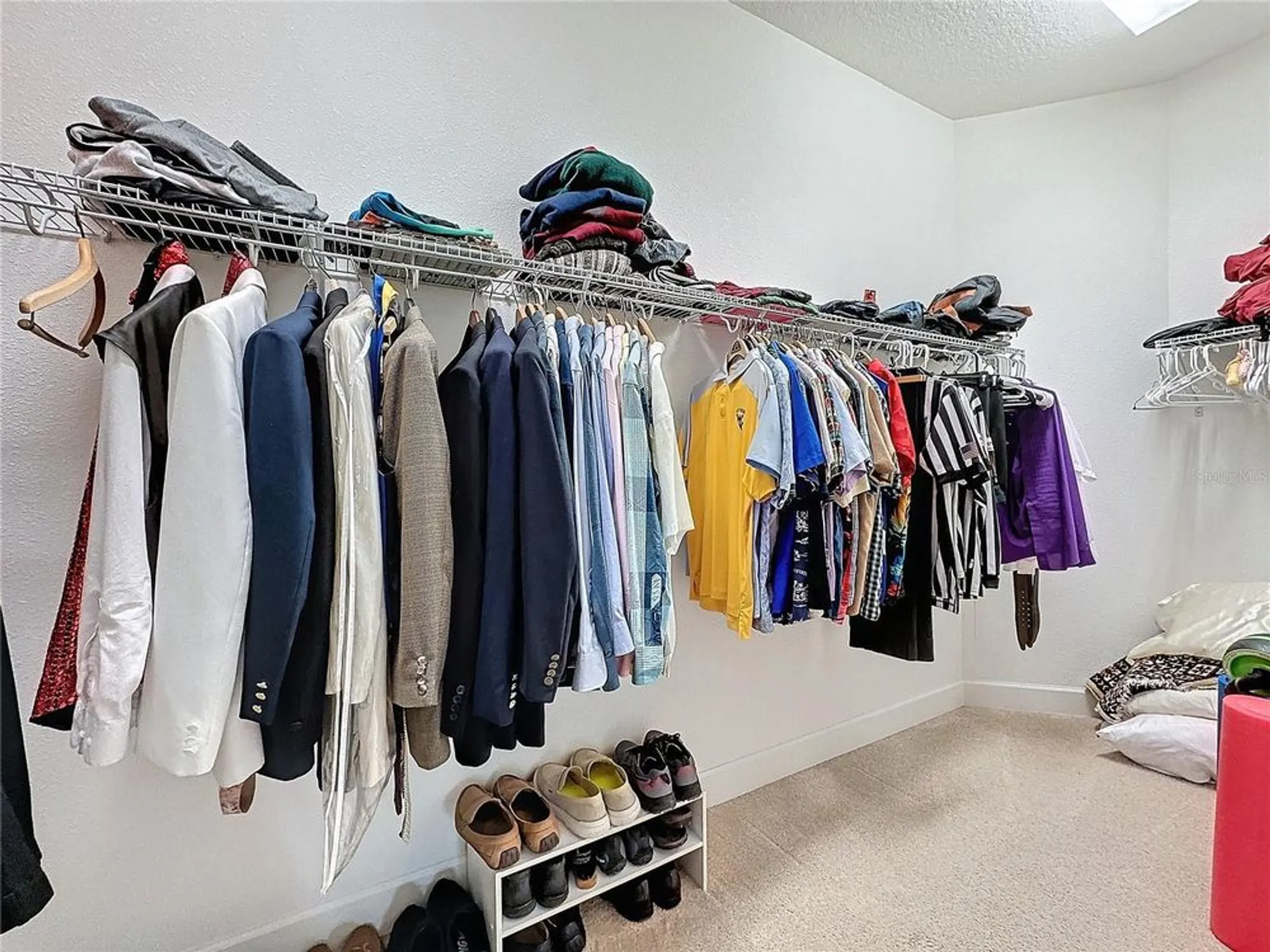 Property Slideshow image 20 of 55 | 13514 messina loop 102, Bradenton, FL, 34211