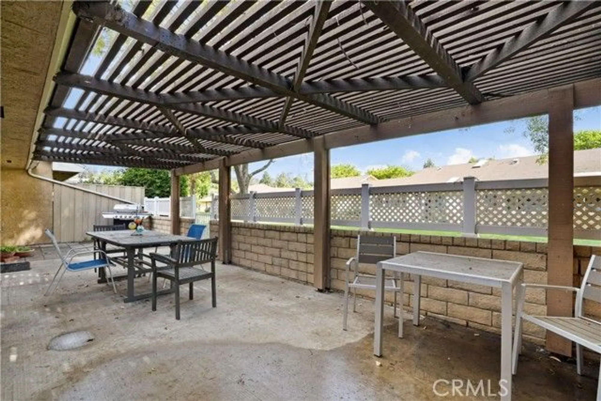 Property Slideshow image 38 of 53 | 5118 village 5, Camarillo, CA, 93012